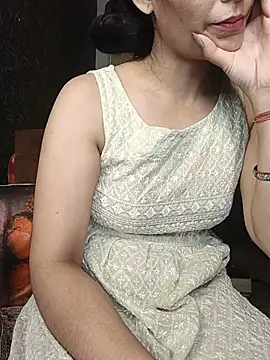 Neha Singh92 online show from 07/16/26, 05:52