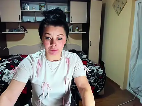 Soffy Skye online show from 03/05/26, 06:31