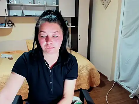 Soffy Skye online show from 05/07/26, 04:40