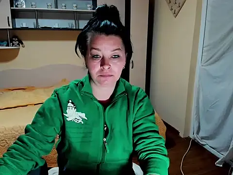 Soffy Skye online show from 05/08/26, 04:51