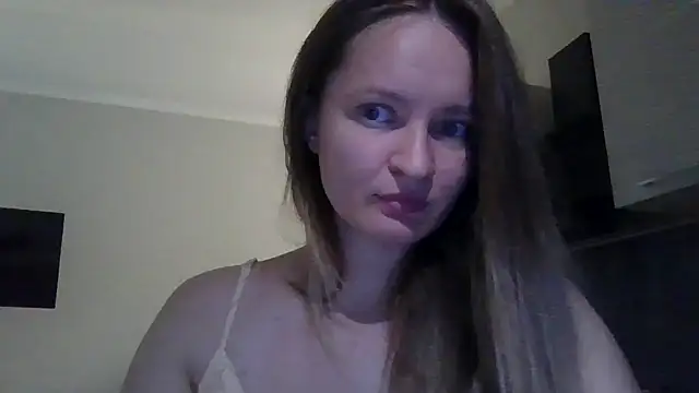 Snapshot of NAleya chatting on 07/17/26, 05:29 NAleya online show from 07/17/26, 05:29