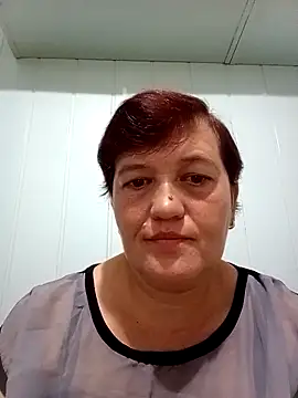 Snapshot of Caramellove8877 chatting on 09/14/25, 06:40 Caramellove8877 online show from 09/14/25, 06:40