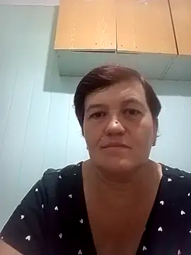 Snapshot of Caramellove8877 chatting on 09/21/25, 06:42 Caramellove8877 online show from 09/21/25, 06:42