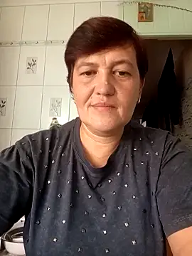 Snapshot of Caramellove8877 chatting on 09/22/25, 01:35 Caramellove8877 online show from 09/22/25, 01:35