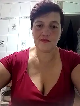 Snapshot of Caramellove8877 chatting on 09/24/25, 04:16 Caramellove8877 online show from 09/24/25, 04:16