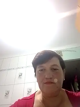 Snapshot of Caramellove8877 chatting on 09/27/25, 05:29 Caramellove8877 online show from 09/27/25, 05:29