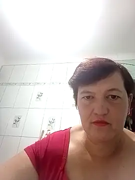 Snapshot of Caramellove8877 chatting on 09/28/25, 03:50 Caramellove8877 online show from 09/28/25, 03:50