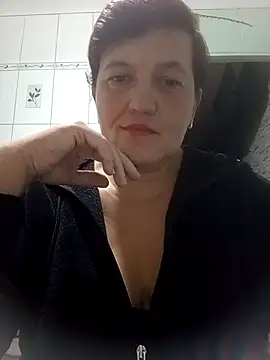 Snapshot of Caramellove8877 chatting on 10/05/25, 07:56 Caramellove8877 online show from 10/05/25, 07:56