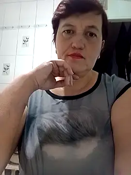 Snapshot of Caramellove8877 chatting on 10/08/25, 04:21 Caramellove8877 online show from 10/08/25, 04:21