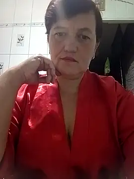 Snapshot of Caramellove8877 chatting on 10/09/25, 04:21 Caramellove8877 online show from 10/09/25, 04:21