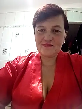 Snapshot of Caramellove8877 chatting on 10/11/25, 04:22 Caramellove8877 online show from 10/11/25, 04:22