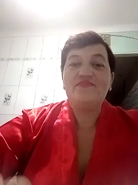 Snapshot of Caramellove8877 chatting on 10/12/25, 08:19 Caramellove8877 online show from 10/12/25, 08:19