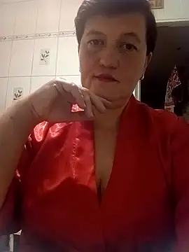 Snapshot of Caramellove8877 chatting on 10/15/25, 04:45 Caramellove8877 online show from 10/15/25, 04:45