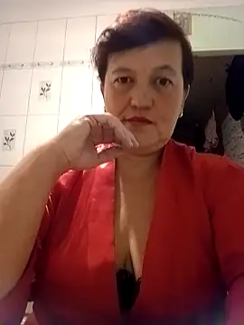 Snapshot of Caramellove8877 chatting on 10/17/25, 12:47 Caramellove8877 online show from 10/17/25, 12:47