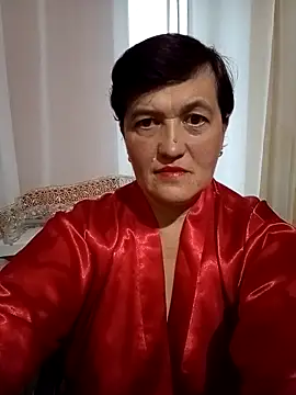 Snapshot of Caramellove8877 chatting on 10/18/25, 04:48 Caramellove8877 online show from 10/18/25, 04:48