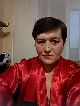 Snapshot of Caramellove8877 chatting on 10/19/25, 04:35 Caramellove8877 online show from 10/19/25, 04:35