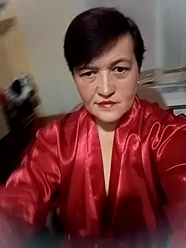 Snapshot of Caramellove8877 chatting on 10/19/25, 08:31 Caramellove8877 online show from 10/19/25, 08:31