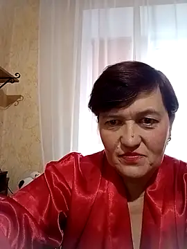 Snapshot of Caramellove8877 chatting on 10/26/25, 05:35 Caramellove8877 online show from 10/26/25, 05:35