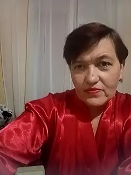 Snapshot of Caramellove8877 chatting on 11/02/25, 12:13 Caramellove8877 online show from 11/02/25, 12:13