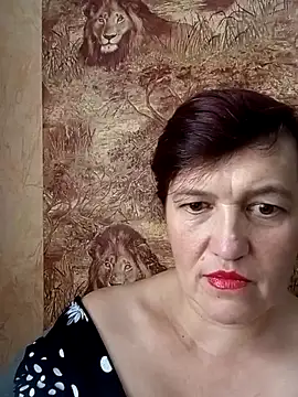 Snapshot of Caramellove8877 chatting on 11/03/25, 11:33 Caramellove8877 online show from 11/03/25, 11:33