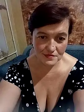 Snapshot of Caramellove8877 chatting on 11/04/25, 06:01 Caramellove8877 online show from 11/04/25, 06:01