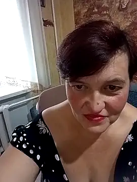 Snapshot of Caramellove8877 chatting on 11/07/25, 06:24 Caramellove8877 online show from 11/07/25, 06:24