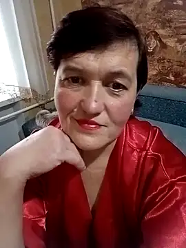 Snapshot of Caramellove8877 chatting on 11/13/25, 05:50 Caramellove8877 online show from 11/13/25, 05:50