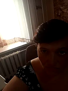 Snapshot of Caramellove8877 chatting on 11/14/25, 06:23 Caramellove8877 online show from 11/14/25, 06:23