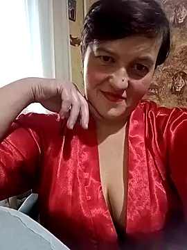 Snapshot of Caramellove8877 chatting on 11/19/25, 05:40 Caramellove8877 online show from 11/19/25, 05:40