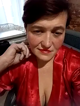 Snapshot of Caramellove8877 chatting on 11/23/25, 06:13 Caramellove8877 online show from 11/23/25, 06:13