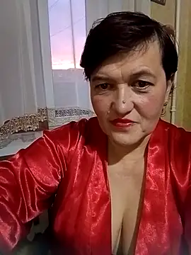 Snapshot of Caramellove8877 chatting on 11/26/25, 05:41 Caramellove8877 online show from 11/26/25, 05:41