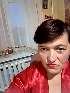 Snapshot of Caramellove8877 chatting on 11/30/25, 05:44 Caramellove8877 online show from 11/30/25, 05:44