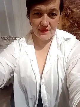 Snapshot of Caramellove8877 chatting on 11/30/25, 06:56 Caramellove8877 online show from 11/30/25, 06:56