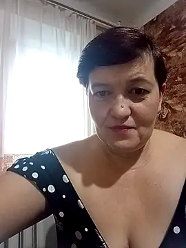 Snapshot of Caramellove8877 chatting on 12/01/25, 07:24 Caramellove8877 online show from 12/01/25, 07:24