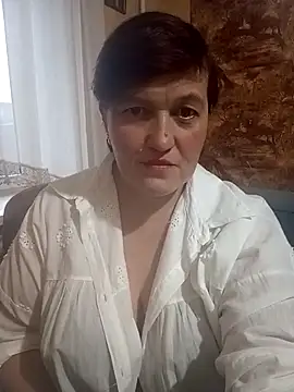 Snapshot of Caramellove8877 chatting on 12/02/25, 06:41 Caramellove8877 online show from 12/02/25, 06:41