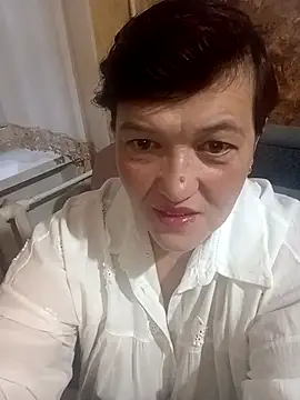 Snapshot of Caramellove8877 chatting on 12/03/25, 05:59 Caramellove8877 online show from 12/03/25, 05:59