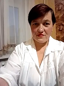 Snapshot of Caramellove8877 chatting on 12/14/25, 05:57 Caramellove8877 online show from 12/14/25, 05:57