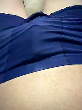 Gatttannn online show from 11/19/25, 09:31