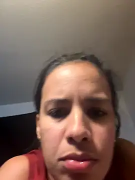 1989ladiva online show from 10/13/25, 07:19