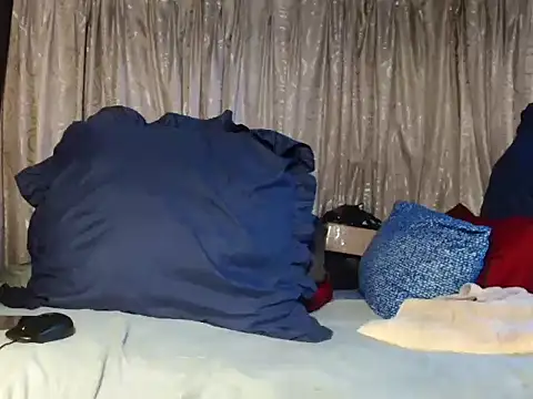 Snapshot of Bustyboobs02xx chatting on 12/02/25, 07:25 Bustyboobs02xx online show from 12/02/25, 07:25