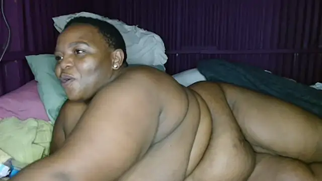 Bustyboobs02xx online show from 03/06/26, 04:31