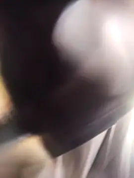 Lauraa-a online show from 11/12/25, 07:53