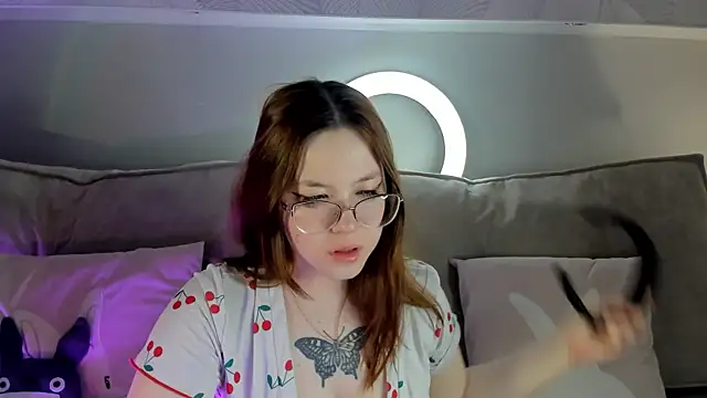 Snapshot of Krysadapp chatting on 03/03/26, 11:54 Krysadapp online show from 03/03/26, 11:54