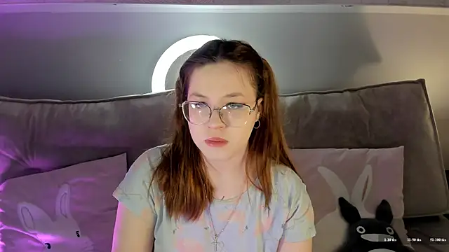 Snapshot of Krysadapp chatting on 03/05/26, 12:28 Krysadapp online show from 03/05/26, 12:28