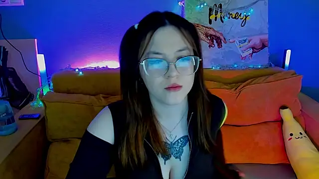 Snapshot of Krysadapp chatting on 03/30/26, 09:10 Krysadapp online show from 03/30/26, 09:10