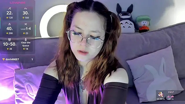 Snapshot of Krysadapp chatting on 04/14/26, 12:05 Krysadapp online show from 04/14/26, 12:05