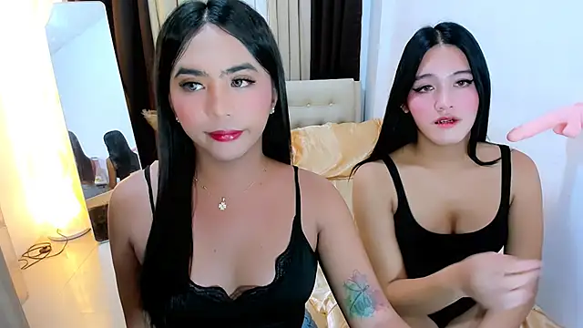 Snapshot of FrancineXMarie chatting on 09/16/25, 11:22 FrancineXMarie online show from 09/16/25, 11:22