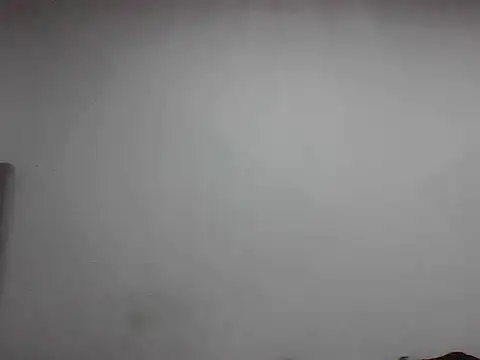 Snapshot of SirGian chatting on 04/25/26, 07:11 SirGian online show from 04/25/26, 07:11