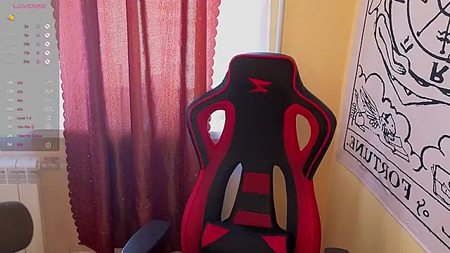 KrisNeal online show from 09/24/25, 09:12