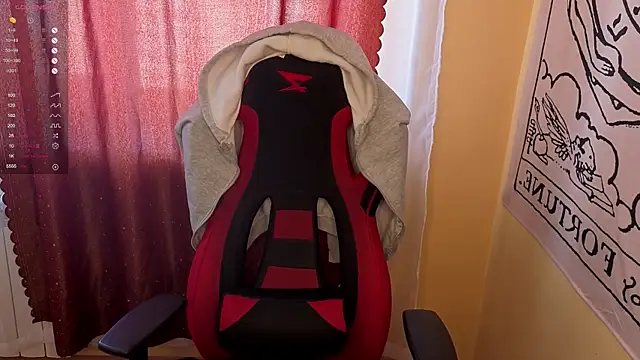 KrisNeal online show from 10/08/25, 10:35